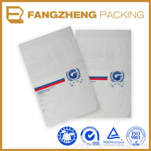 Cement bag / stand up pouches / Opp Packaging Bag / velvet bag